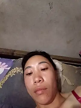 -Chua-90 online show from November 2025 09:26:02 PM