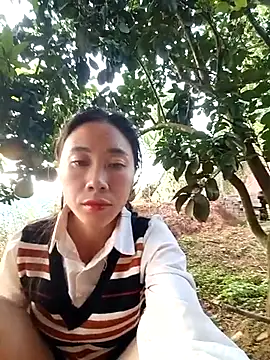 -Chua-90 online show from November 2025 10:03:01 AM