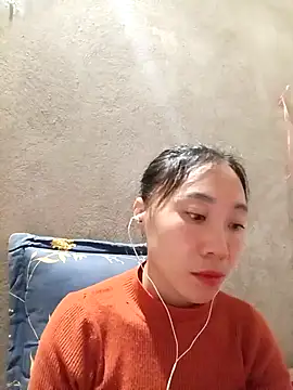 -Chua-90 online show from November 2025 10:09:02 PM