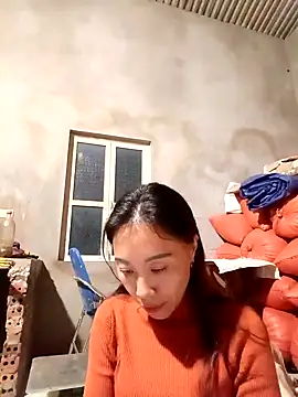 -Chua-90 online show from December 2025 10:55:01 AM