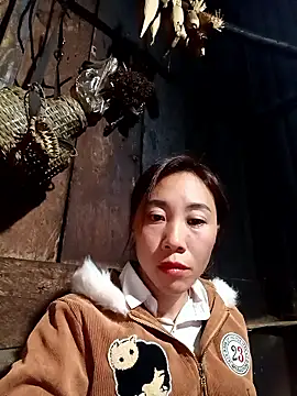 -Chua-90 online show from January 2026 12:18:01 PM