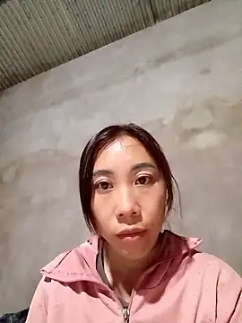 -Chua-90 online show from January 2026 11:26:01 AM