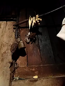 -Chua-90 online show from February 2026 10:16:01 PM