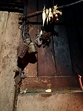 -Chua-90 online show from February 2026 10:28:02 PM