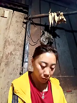 -Chua-90 online show from February 2026 10:41:02 PM