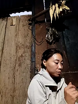 -Chua-90 online show from February 2026 11:16:02 PM