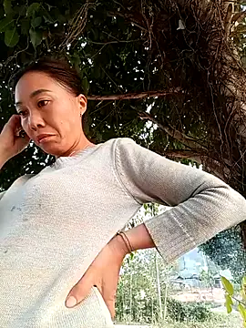 -Chua-90 online show from March 2026 10:43:01 AM