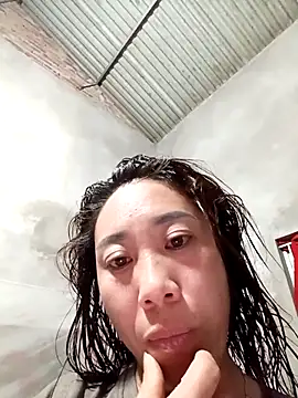 -Chua-90 online show from March 2026 01:06:01 PM