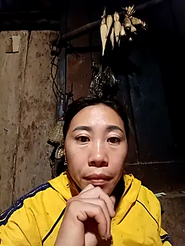 -Chua-90 online show from March 2026 09:44:02 PM