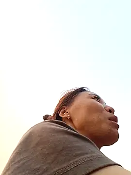 -Chua-90 online show from March 2026 10:45:02 AM