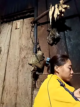 -Chua-90 online show from March 2026 10:51:01 PM