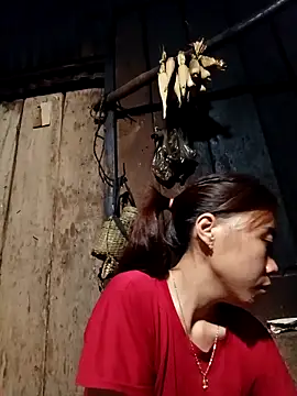 -Chua-90 online show from March 2026 09:51:01 PM