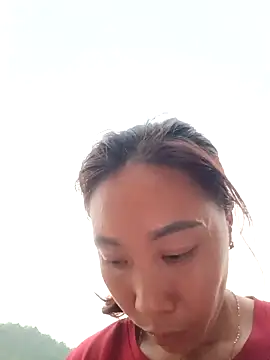 -Chua-90 online show from March 2026 11:25:02 AM