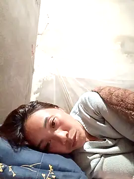 -Chua-90 online show from March 2026 12:55:01 PM