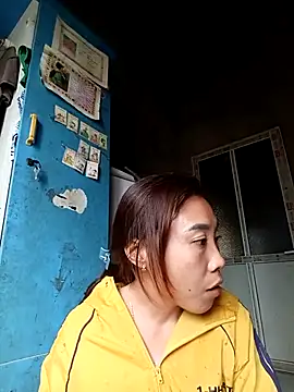 -Chua-90 online show from March 2026 02:50:02 AM