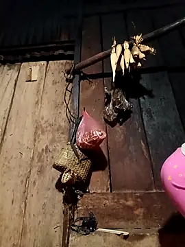 -Chua-90 online show from March 2026 09:21:02 PM