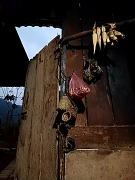 -Chua-90 online show from March 2026 11:28:02 AM