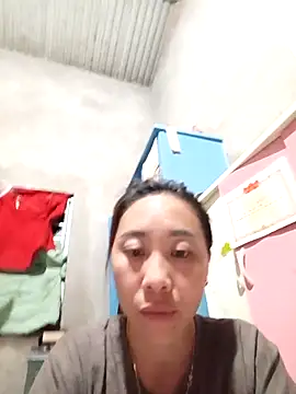 -Chua-90 online show from March 2026 12:11:02 PM