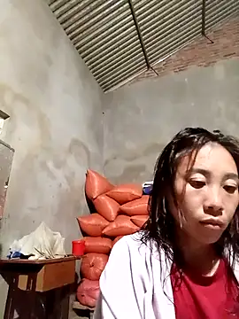 -Chua-90 online show from March 2026 12:41:01 PM