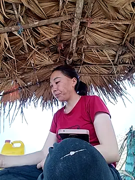 -Chua-90 online show from March 2026 04:48:01 AM