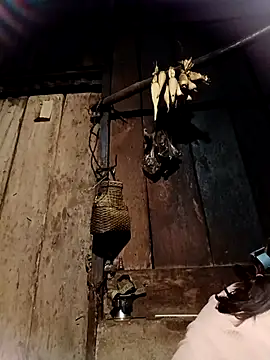 -Chua-90 online show from March 2026 10:24:02 PM