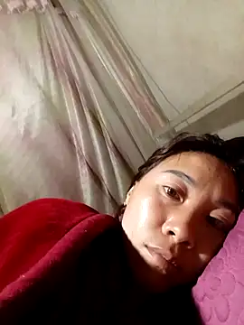 -Chua-90 online show from March 2026 08:46:02 PM