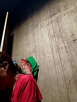 -Chua-90 online show from March 2026 12:10:02 PM