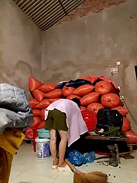 -Chua-90 online show from March 2026 01:58:02 PM