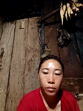 -Chua-90 online show from March 2026 10:35:01 PM