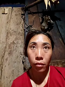 -Chua-90 online show from March 2026 11:48:02 AM