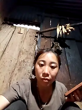 -Chua-90 online show from March 2026 11:32:02 AM