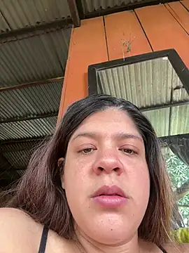 diamore3377 online show from February 2026 05:10:02 PM