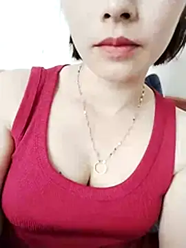 Swan-white123 online show from December 2025 05:12:02 AM