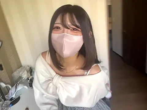 amu nyan cute online show from November 2025 04:11:02 AM