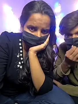 drakezone online show from November 2025 03:44:01 PM