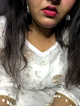 drakezone online show from February 2026 06:37:02 PM