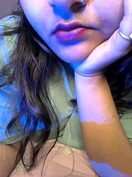 drakezone online show from March 2026 01:02:01 AM