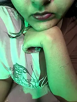 drakezone online show from March 2026 05:43:01 PM