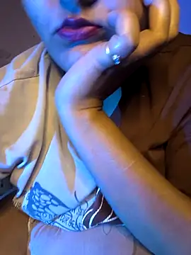 drakezone online show from March 2026 04:12:02 PM