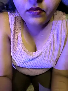 drakezone online show from March 2026 05:30:01 PM