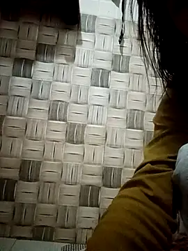 thuy-kieu online show from January 2026 09:07:02 PM