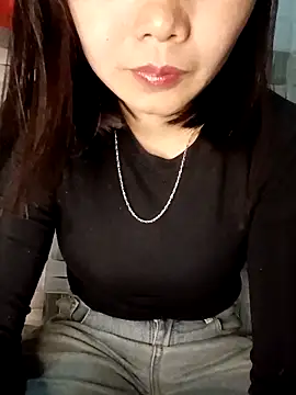 thuy-kieu online show from February 2026 06:40:02 AM