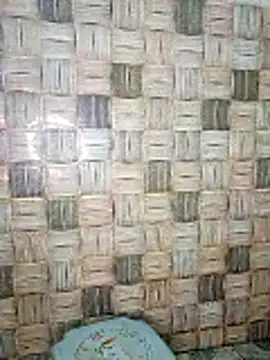 thuy-kieu online show from March 2026 09:42:02 PM