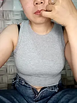 thuy-kieu online show from March 2026 10:09:01 PM