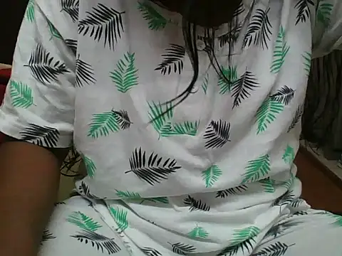 Chocoxx07 online show from November 2025 10:04:02 AM