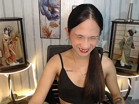 horsecock gabriela online show from February 2026 03:24:02 AM