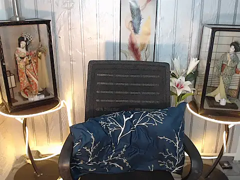 horsecock gabriela online show from March 2026 03:03:02 AM