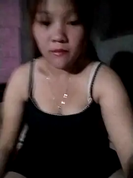 m-mbae online show from December 2025 11:48:01 AM