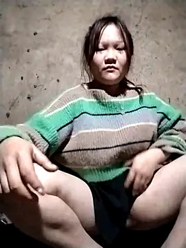 m-mbae online show from February 2026 10:25:01 AM