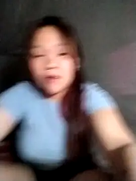 Snapshot of m-mbae chatting on March 2026 02:56:02 PM m-mbae online show from March 2026 02:56:02 PM